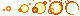 Explosion spritesheet